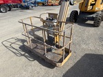 Basic Control Station Upper with