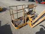 Basic Control Station Upper with