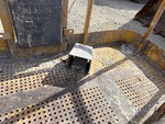 Basic Control Station Upper with