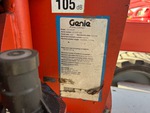 General Appearance with CE Mark