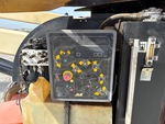 Control Station Ground with