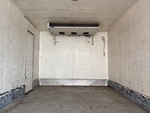 Configuration with
