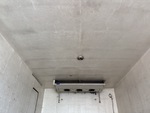 Configuration with