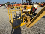 Basic Control Station Upper with