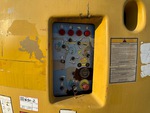 Basic Lower Control Station with