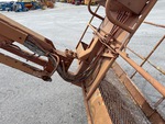 Basic Control Station Upper with