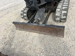 v2 Chassis - Excavator with