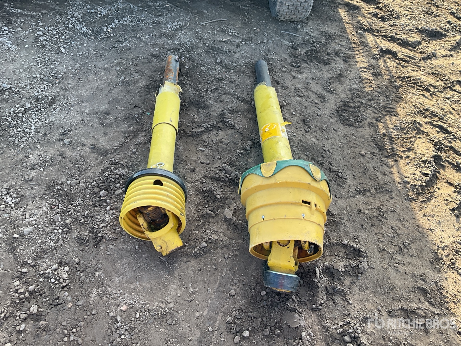 Wesco PROLINE STC 180