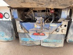 Configuration with