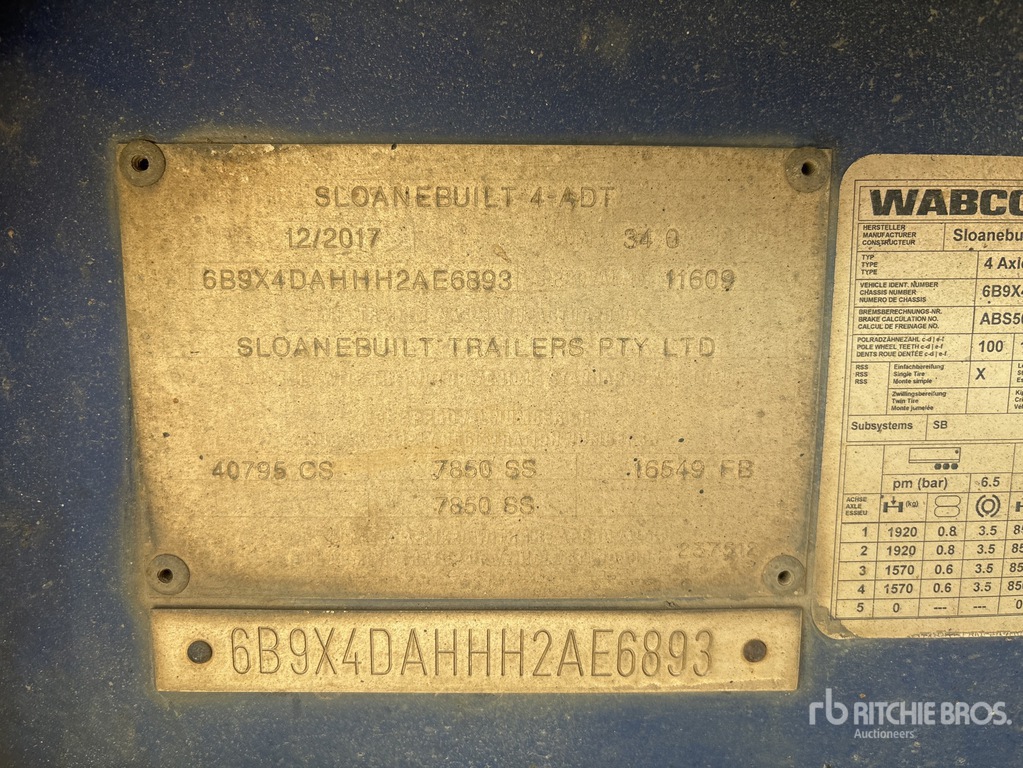 Aspect général with Numéro de série/Numéro d'identification du véhicule automobile