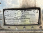 General Appearance with Numéro de série/Numéro d'identification du véhicule automobile
