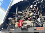 Basic Refrigeration Unit with