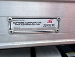 Configuration with