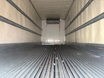 Configuration with