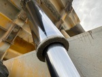 Hydraulics with Cylinders