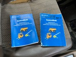 Safety with