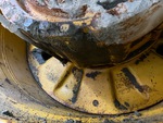 Drivetrain with Przekładnie główne