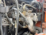 Hydraulics with Pumps (Hydraulics)
