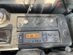 Control Station with Heater