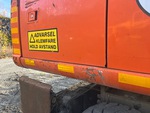 General Appearance with Paint