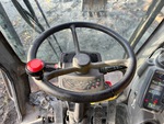 Control Station with Steering Control