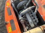 Engine with Engine - Right Side