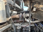 Moteur with