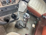 4 Transmission with