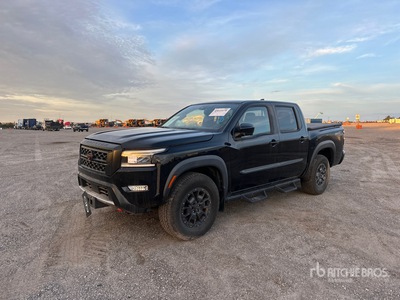 General Appearance with Featured Photo