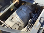 Motor with Sistema de Escape