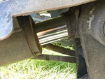 Hydraulics with Cilindro de Elevación de Cuchilla