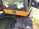 General Appearance with Pintura