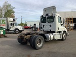 Picture, Right Rear Corner