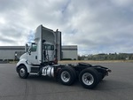 Picture, Left Rear Corner