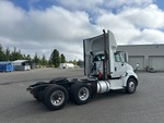 Picture, Right Rear Corner