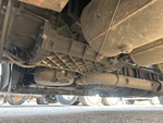 Groupe motopropulseur with