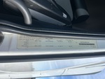 Aspect général with Numéro de série/Numéro d'identification du véhicule automobile