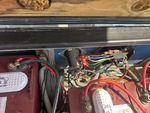 Electrical with