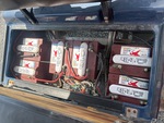 Electrical with