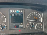 4 Transmision with Engine Hours