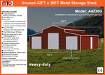 Aspect général with