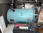 Generator with