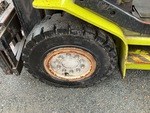 Chassis Photos with