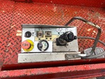 Basic Control Station Upper with