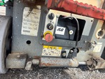 Basic Lower Control Station with