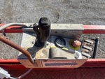 Basic Control Station Upper with