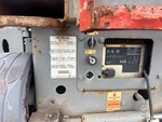 Control Station Ground with