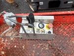 Basic Control Station Upper with