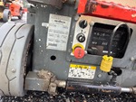 Basic Lower Control Station with
