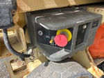 Basic Lower Control Station with